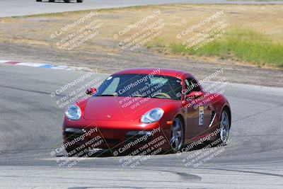 media/Jun-04-2023-Hooked on Driving NorCal (Sun) [[862be4b518]]/Group C/Offramp/